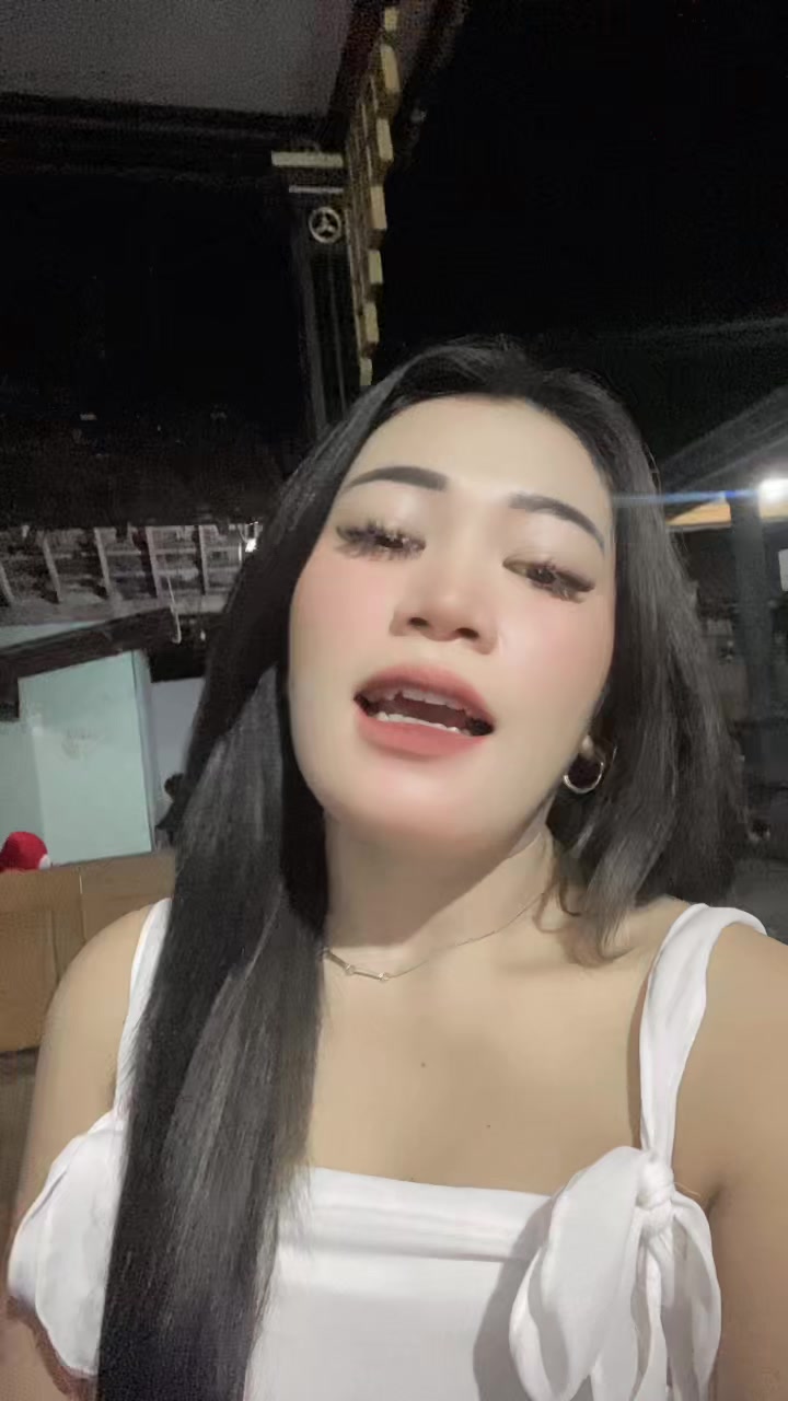@t0tallynot.ririn