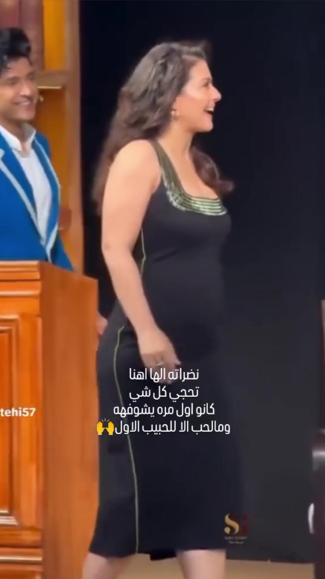 @سـمـر الـشـهـري