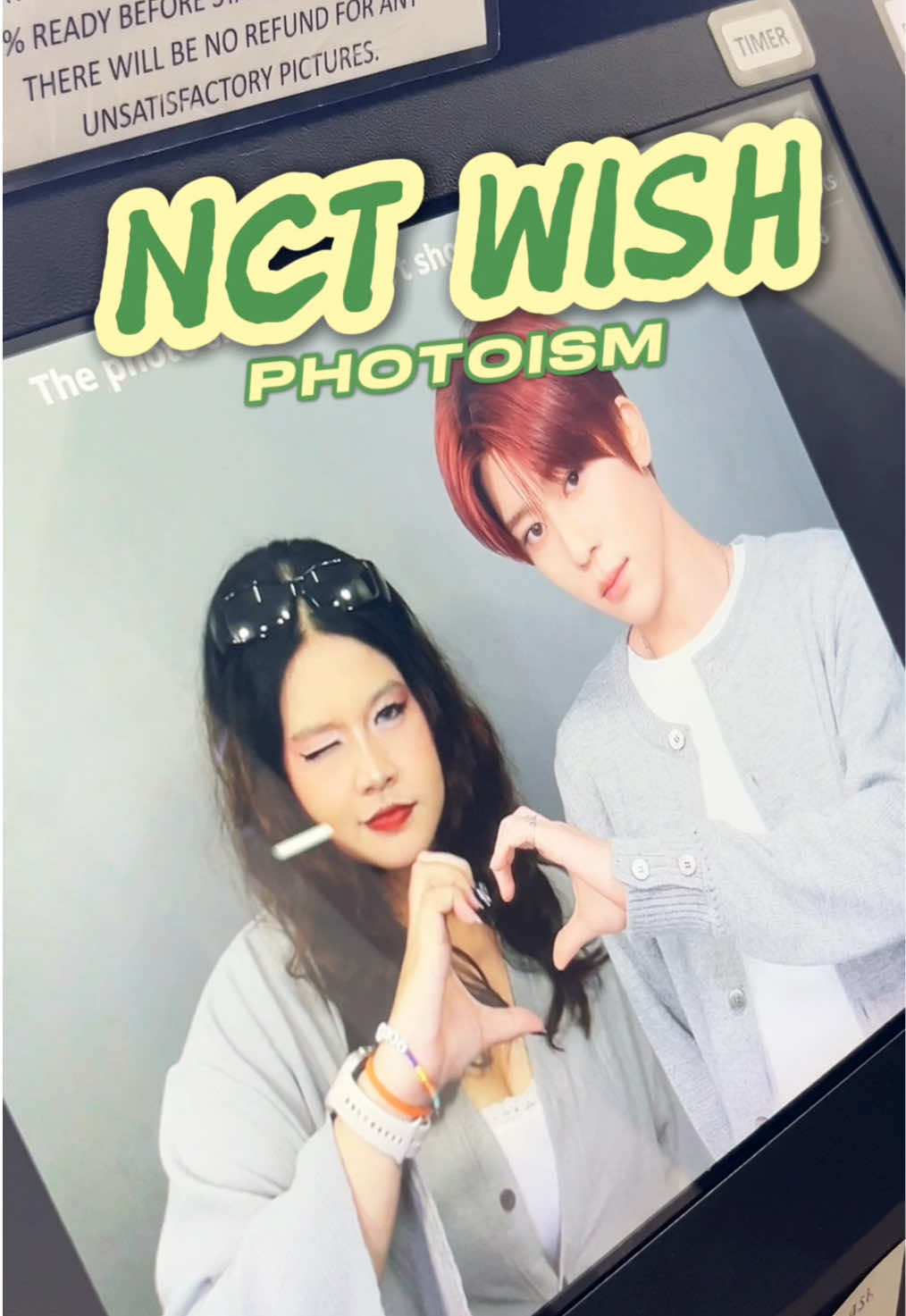 @photoism_my