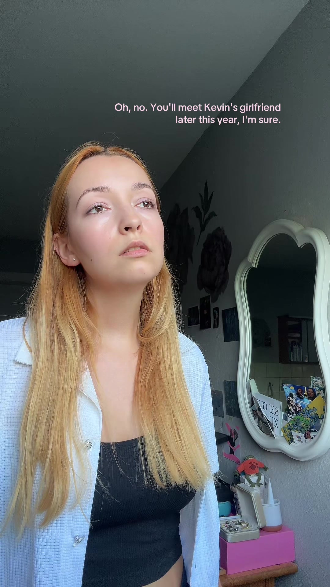 @Kateryna 🦊