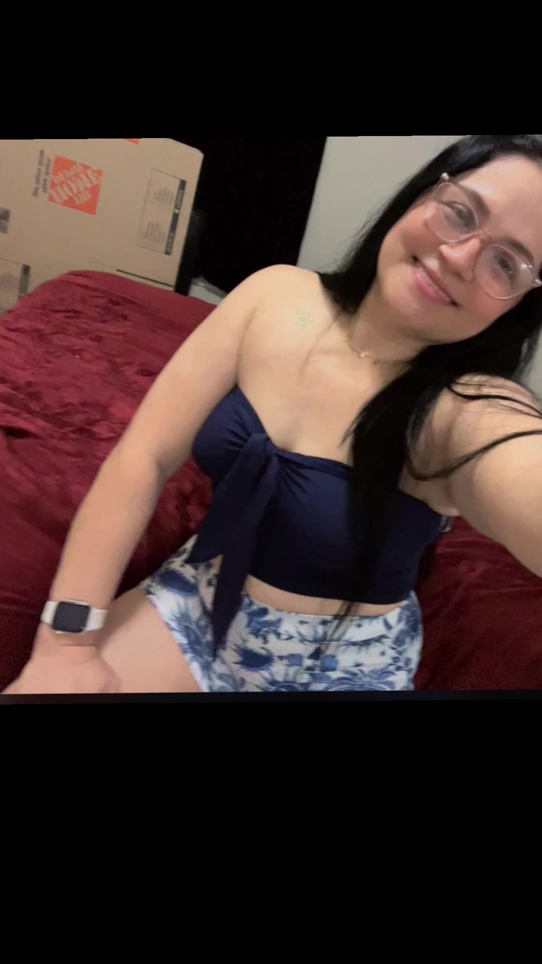@Taina Avila