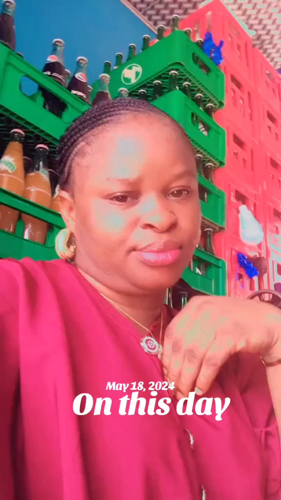 @Imisioluwa🌈🌈