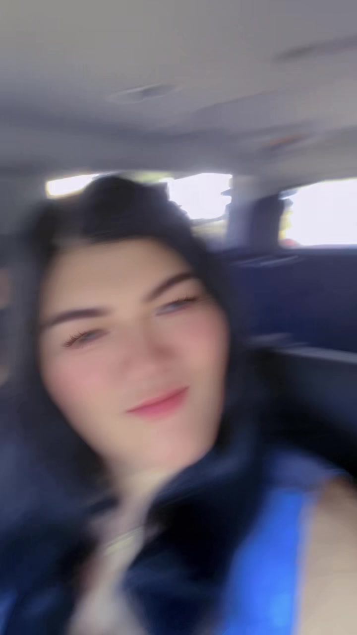 @A1r2a0d8u77