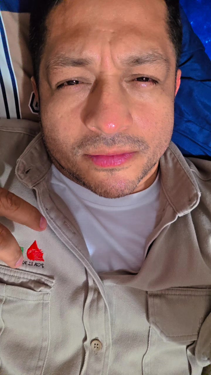 @carballo2223