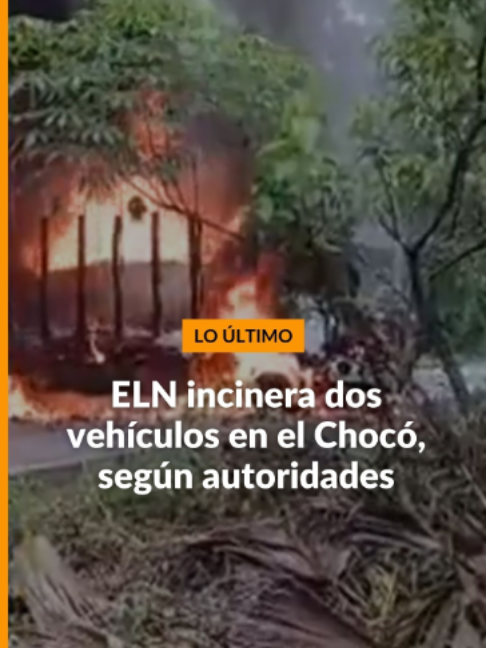 @Noticias Caracol
