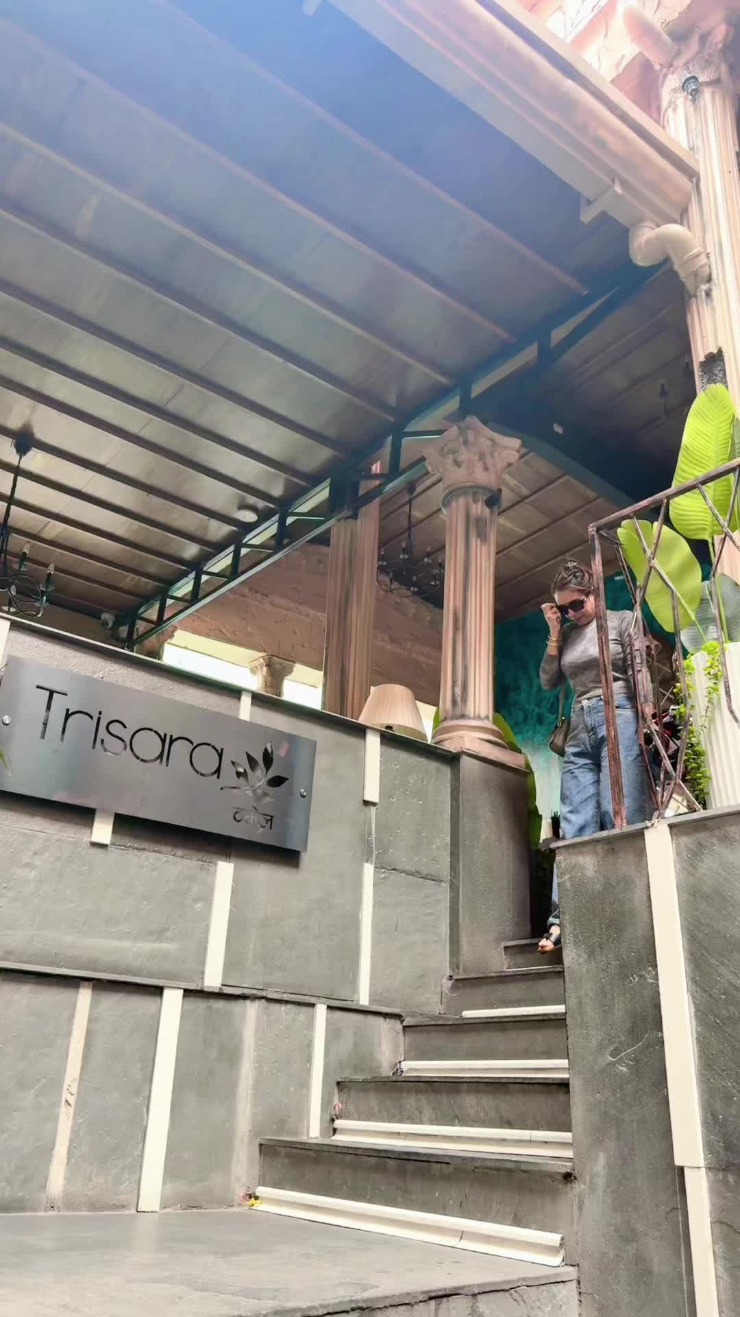 @Juna Bhandari💫🕉️