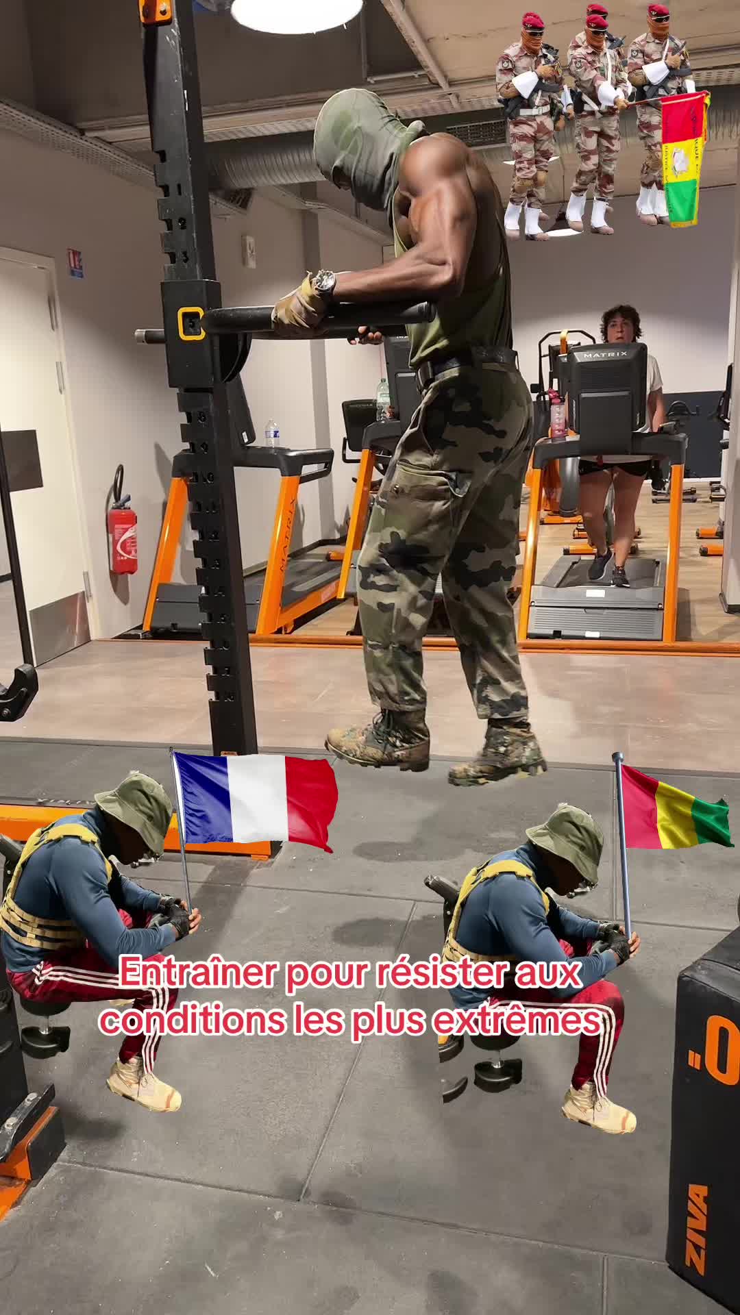 @Lejeune_résistant diallo