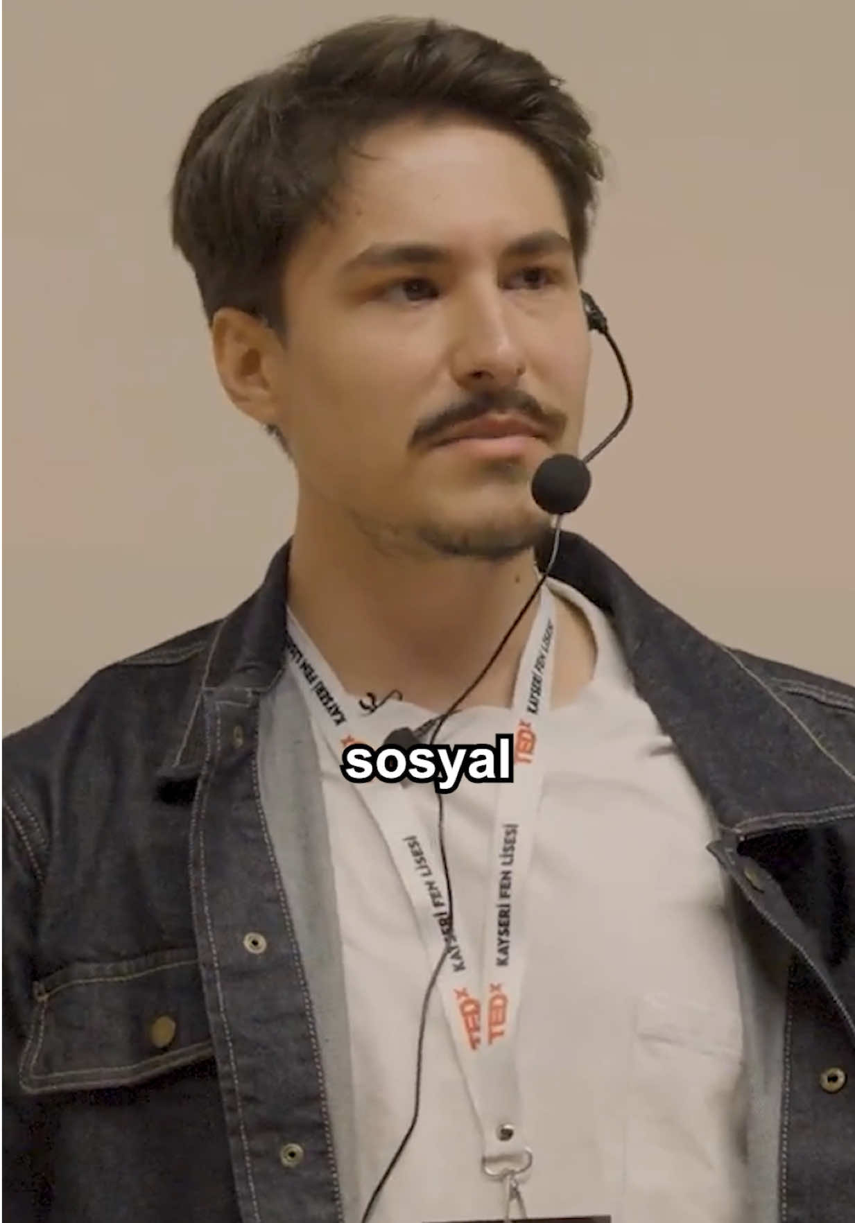 @kayzerbey