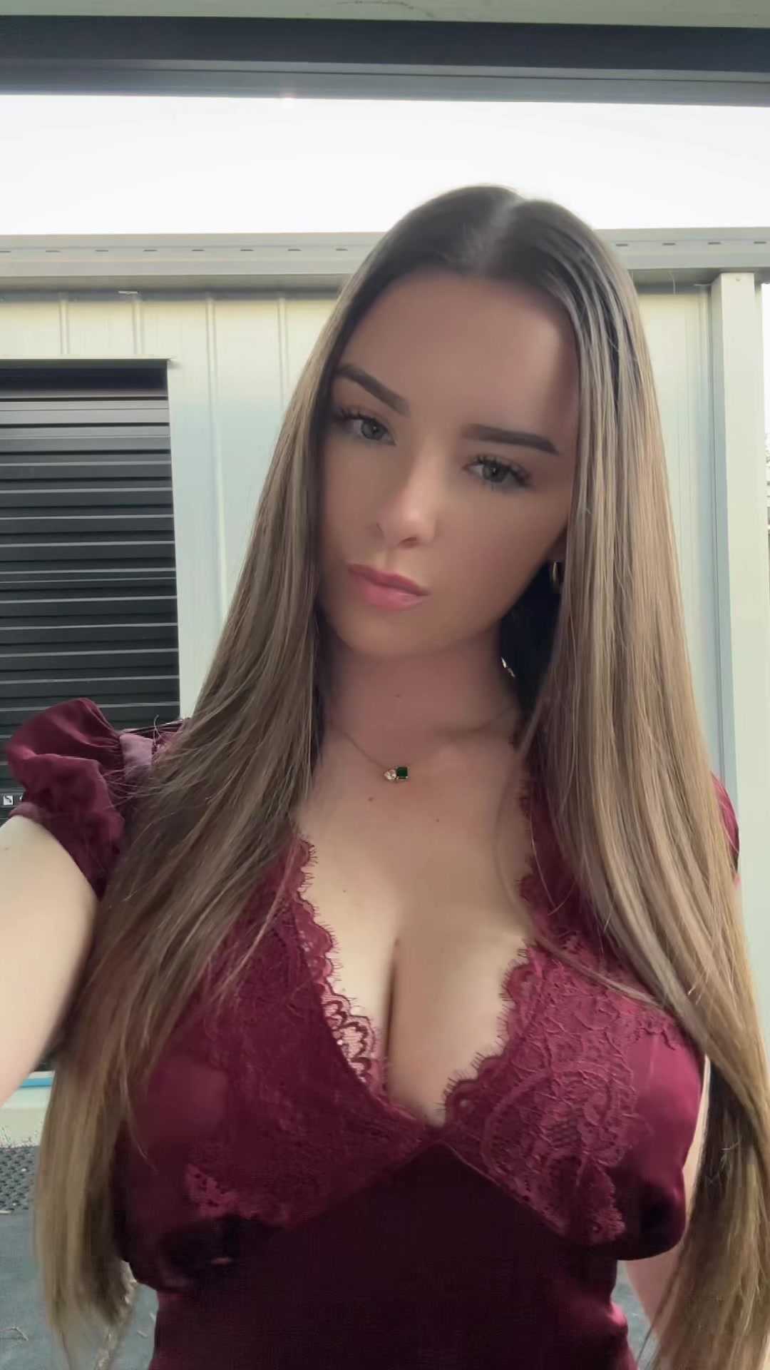 @madi