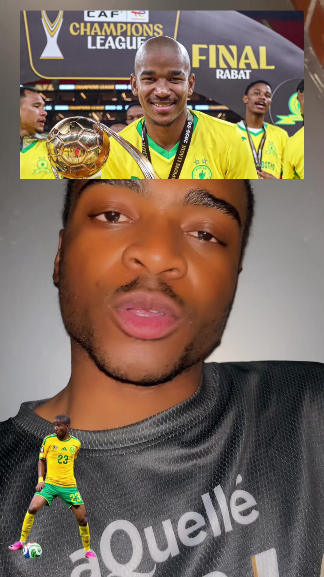 @MABUZA