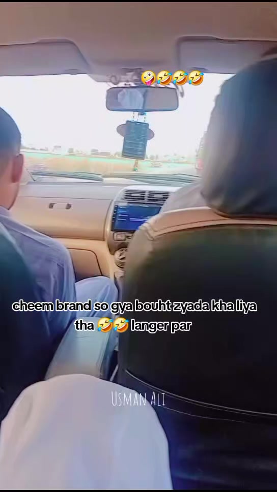 @Dangiya🐍 shikari🕊 gujjar 🦅
