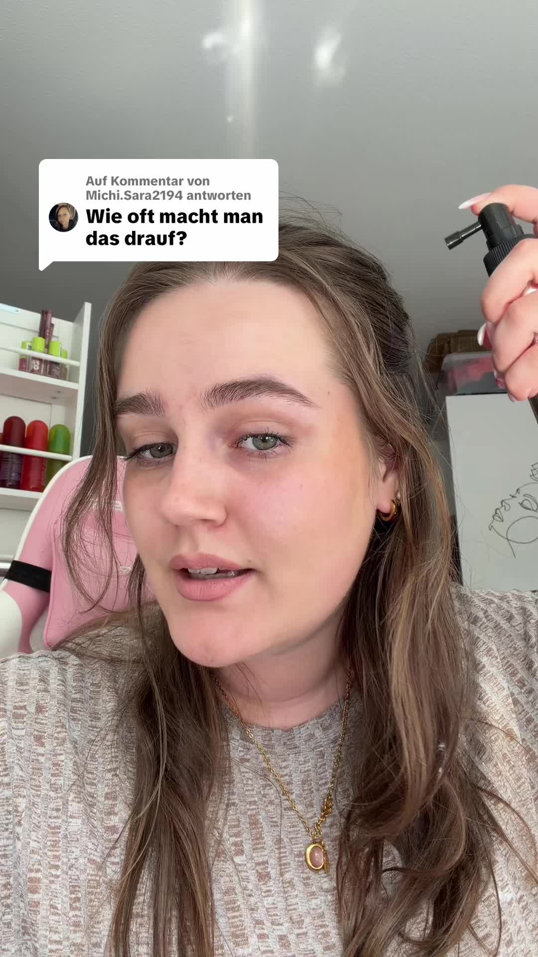 @Lifestylaholic