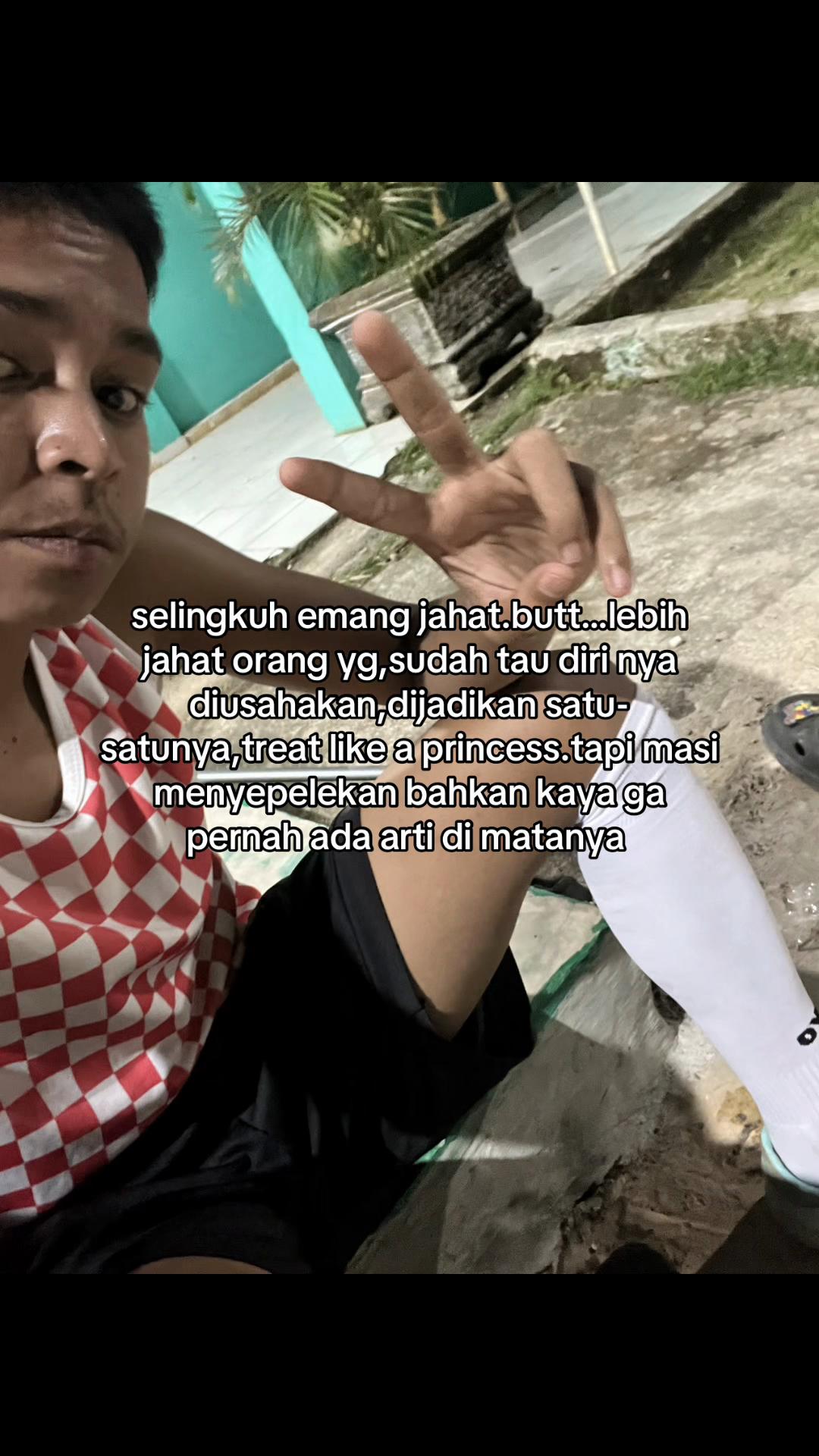 @storyplaceee ๐ฆ๐ท