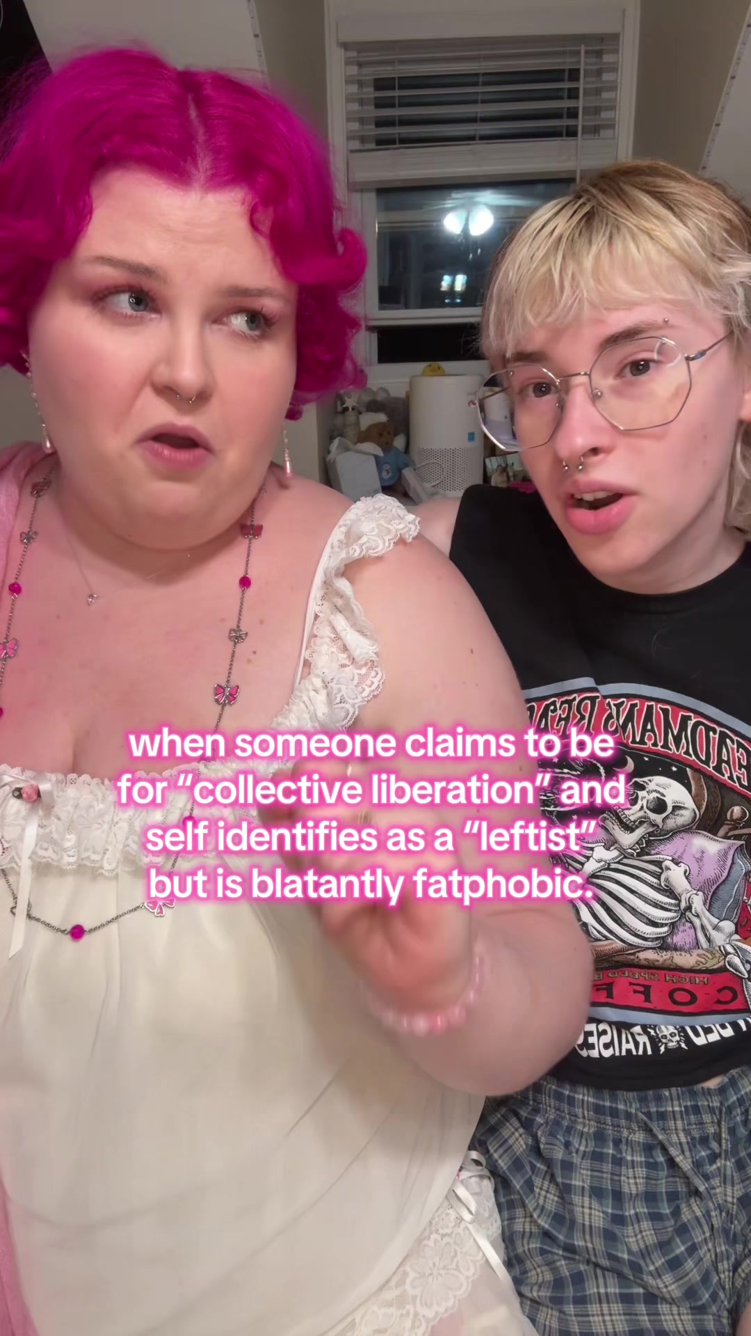 @thatpinkvegan