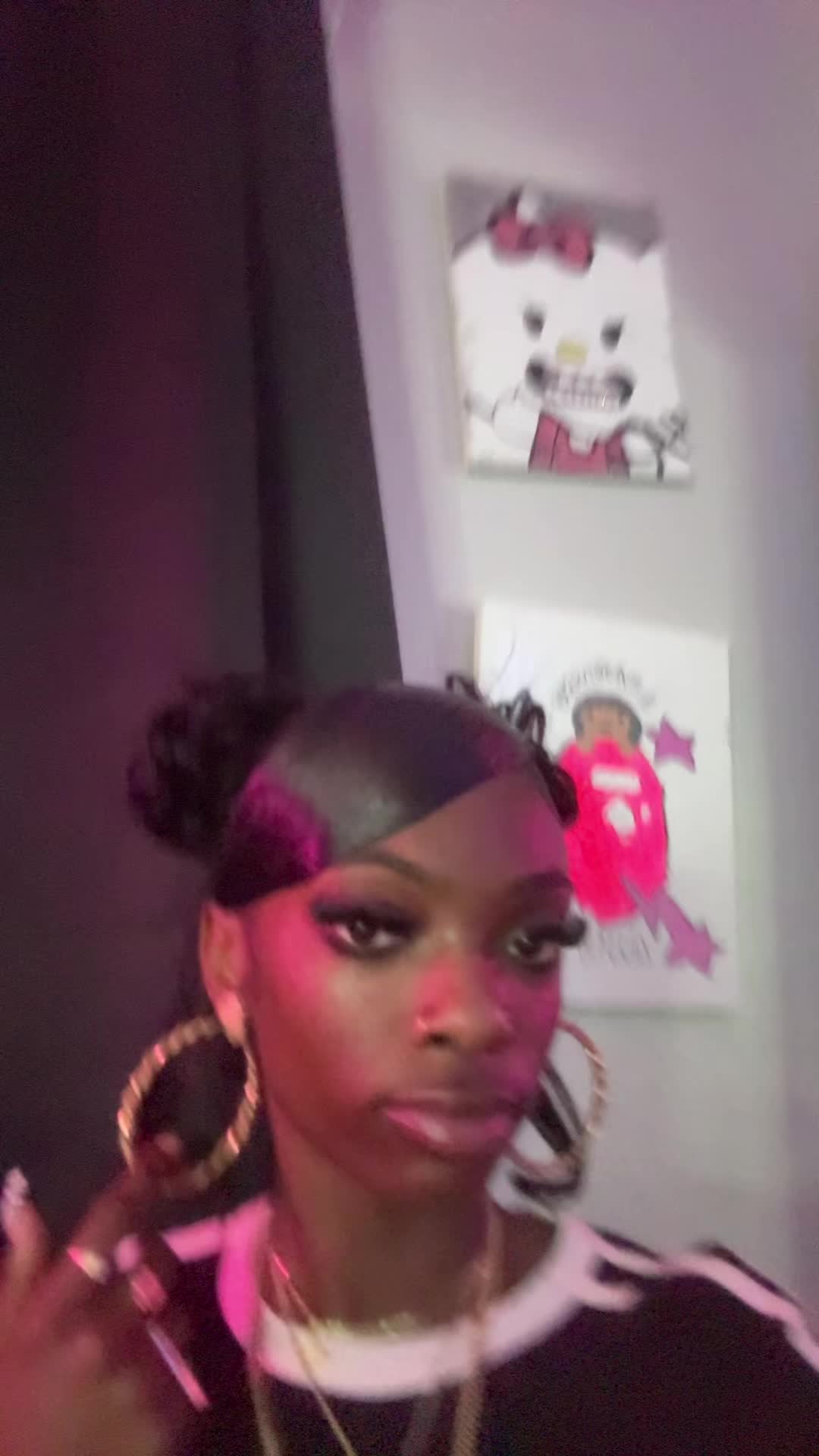 @prettynsadity