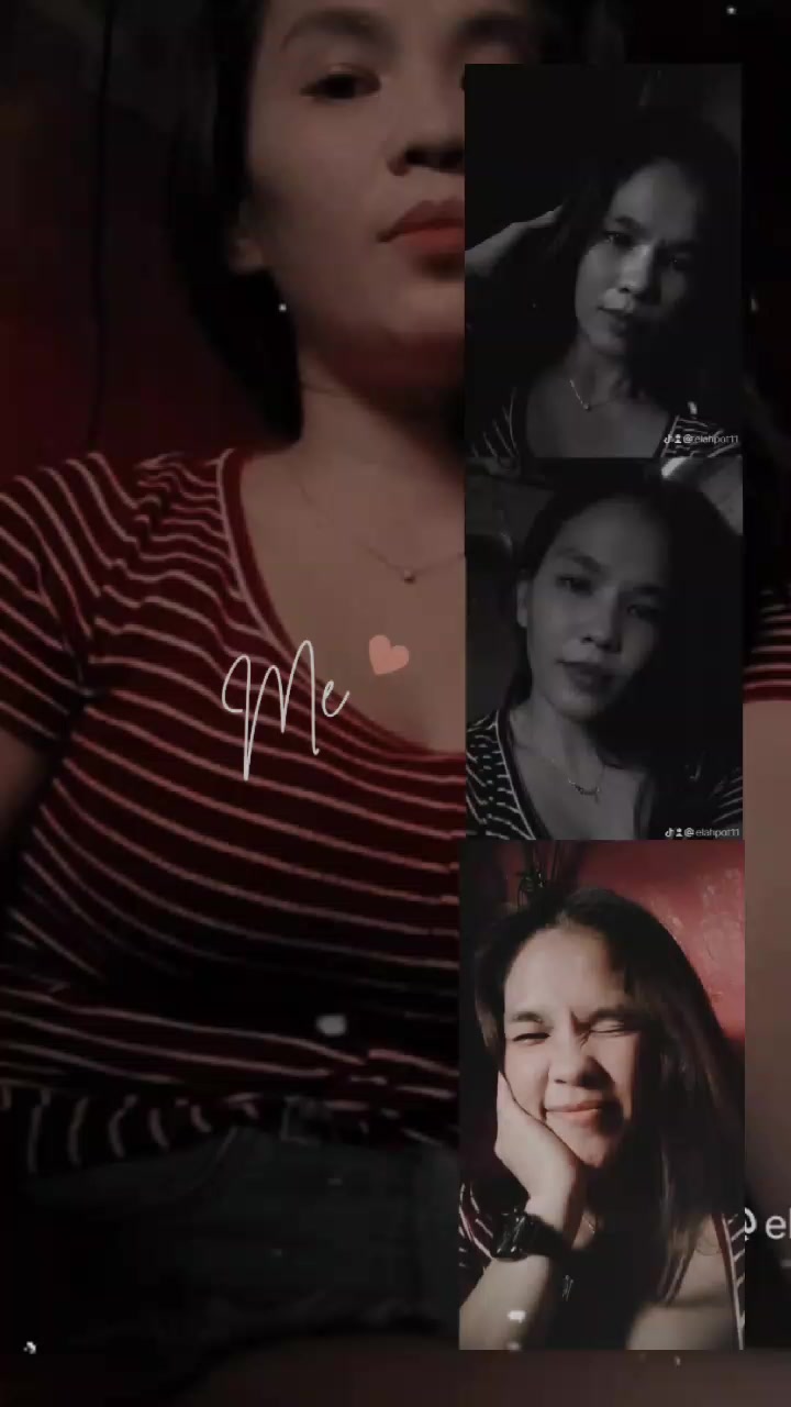 @Ma'daniela bautista