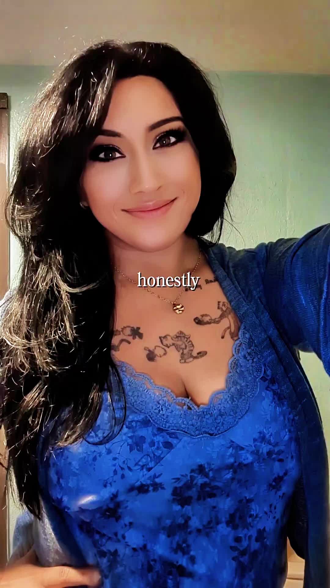 @Pixieamazon