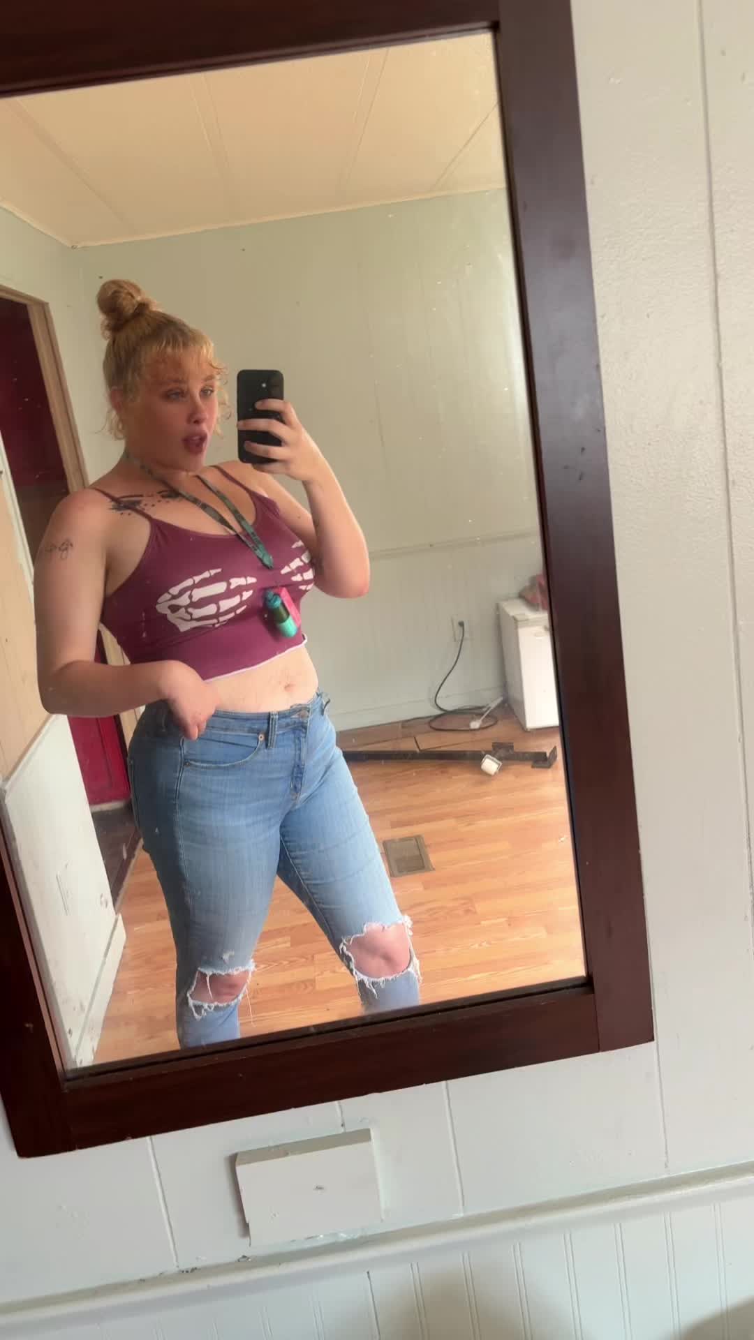 @Taterbug267