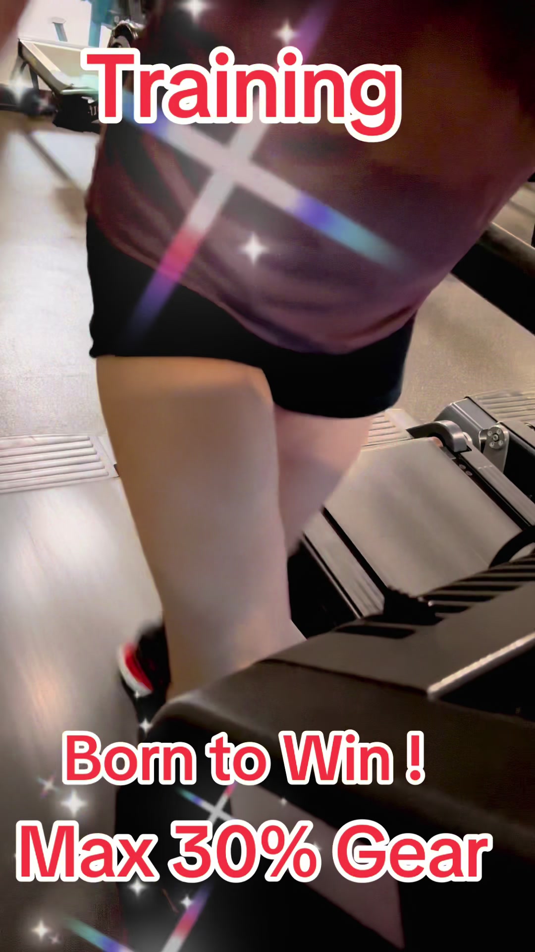 @Fitlife