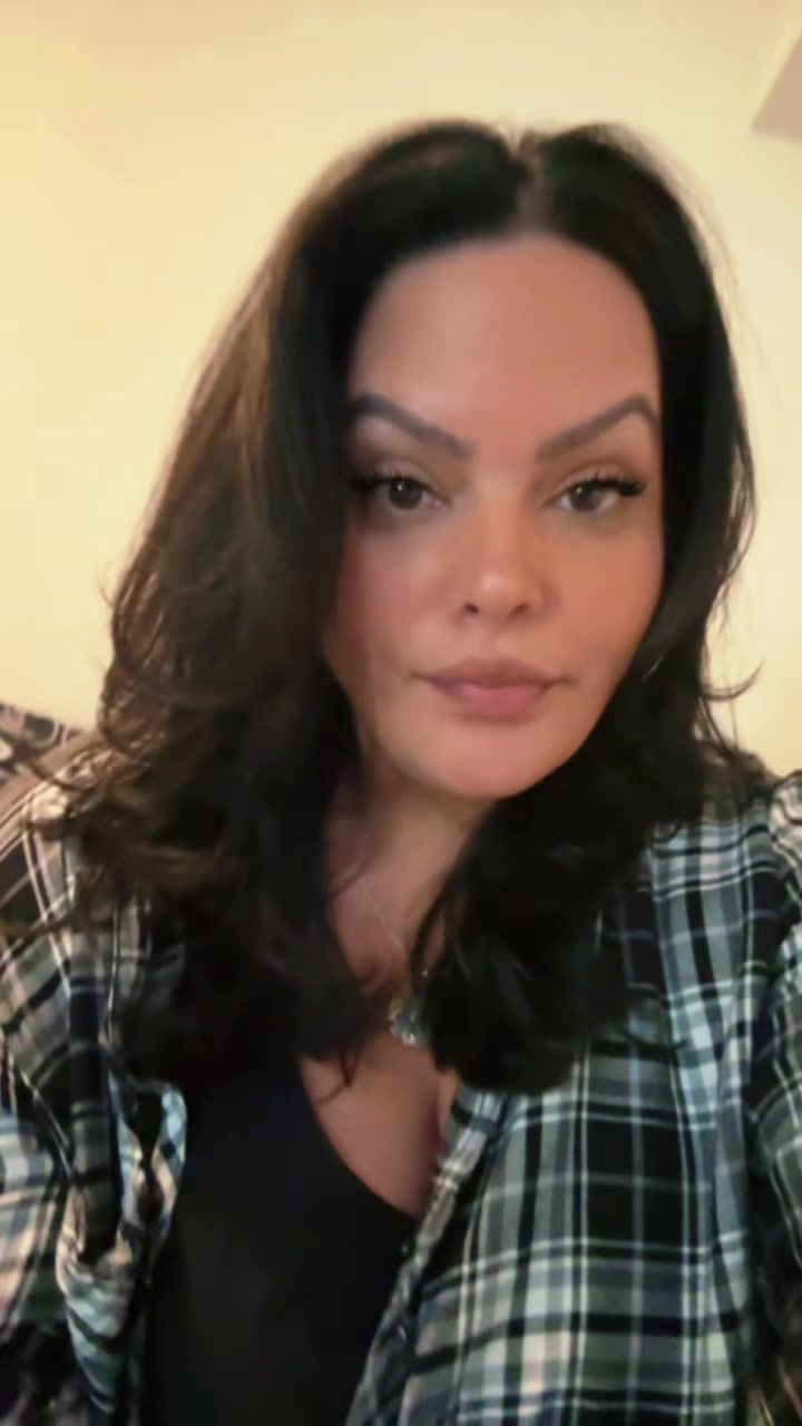 @Ladylexx✨