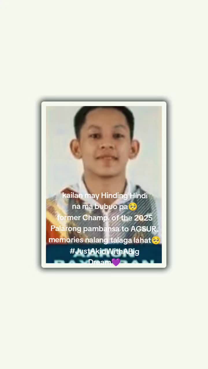 @Lovely🕊️