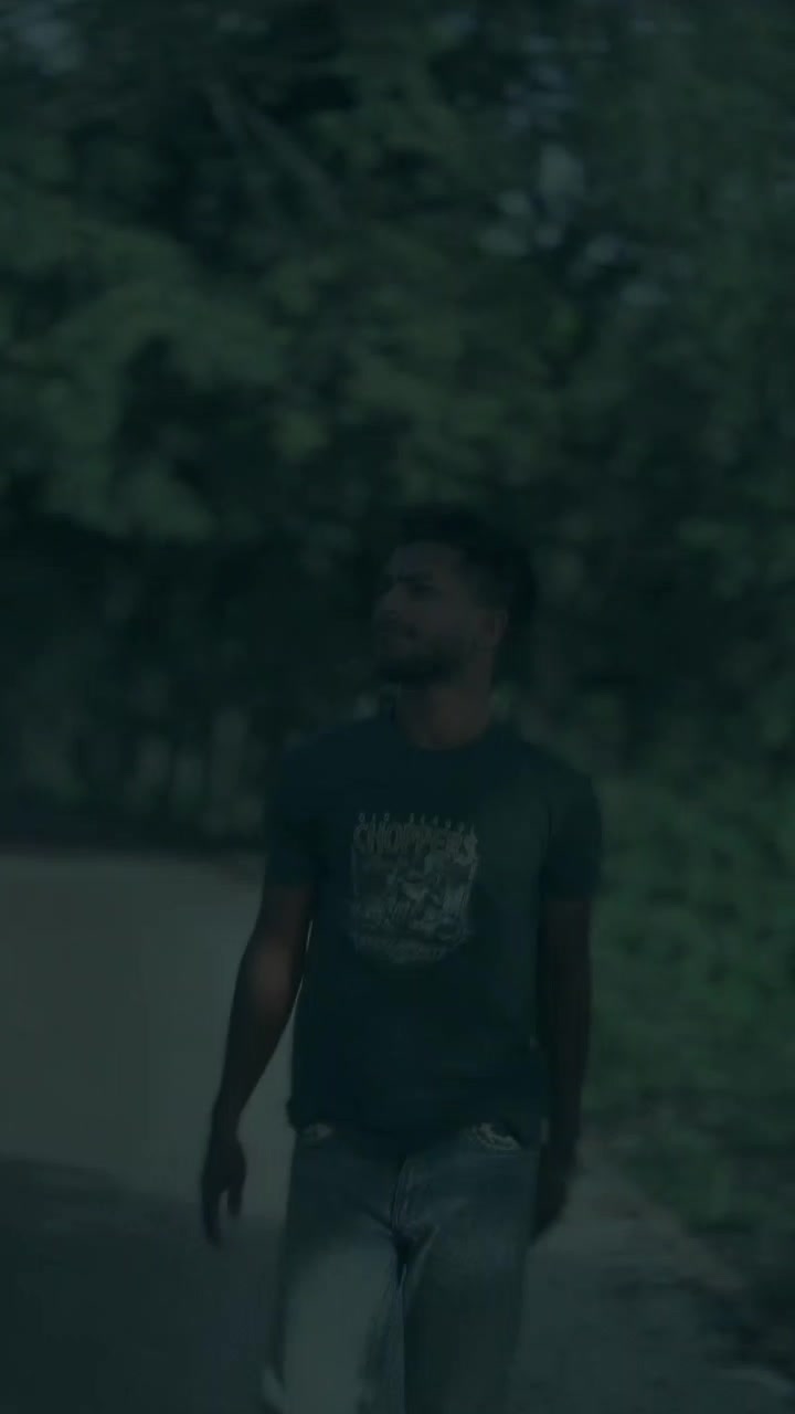 @Raj
