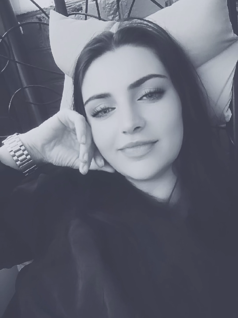 @Дарья