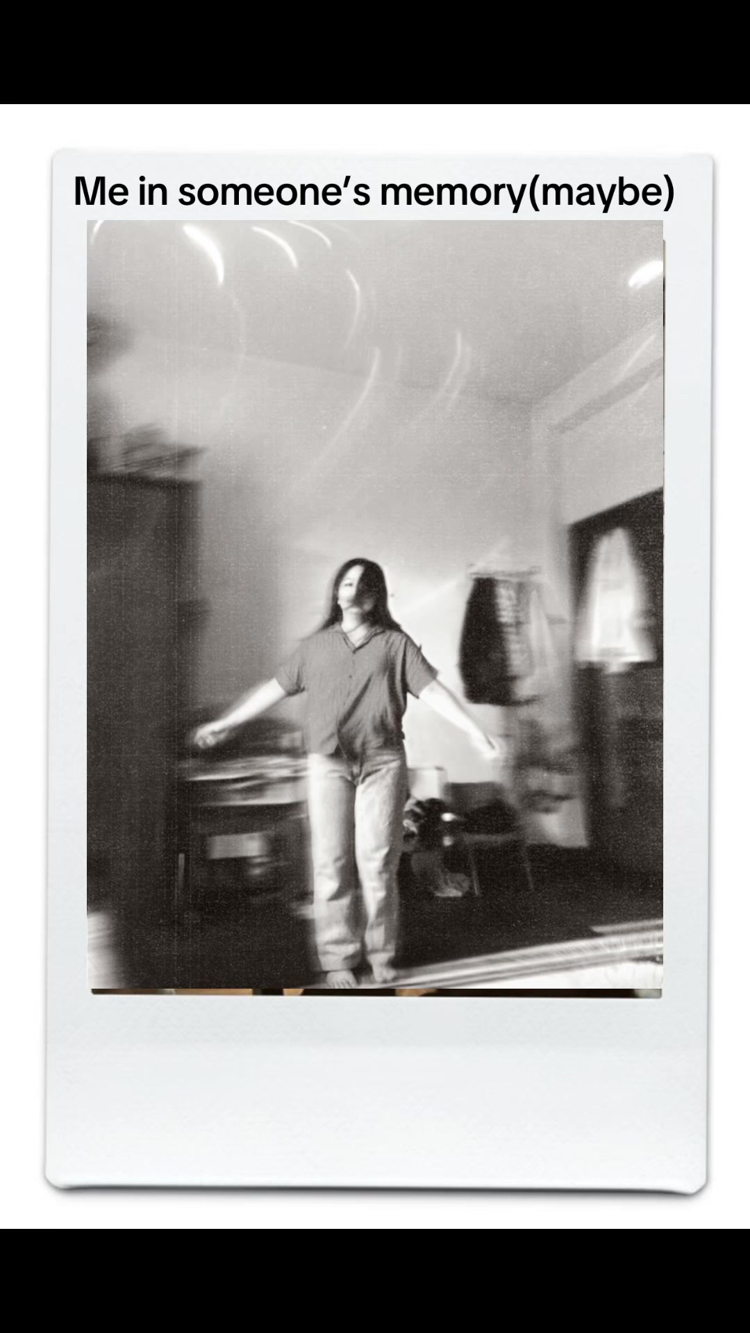 @Ms. Gole