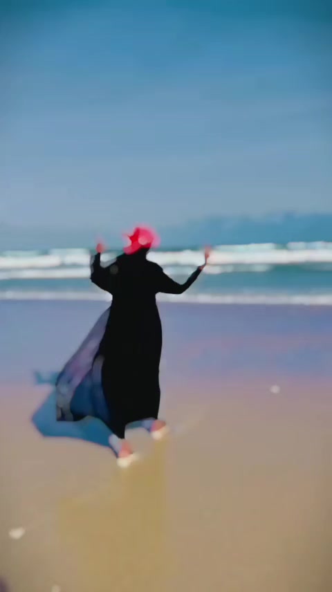 @xayaat xilkas