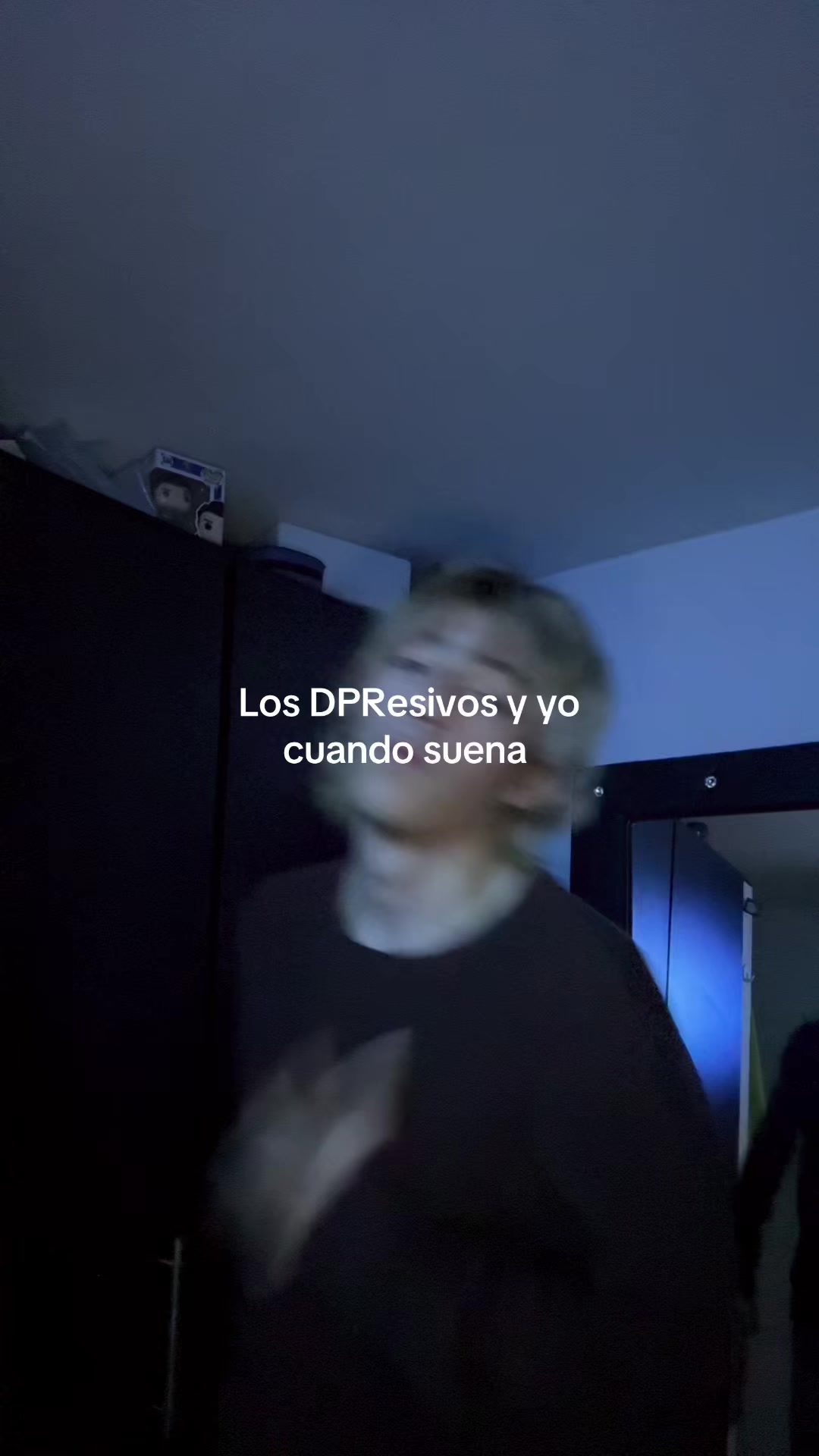 @Daniel G
