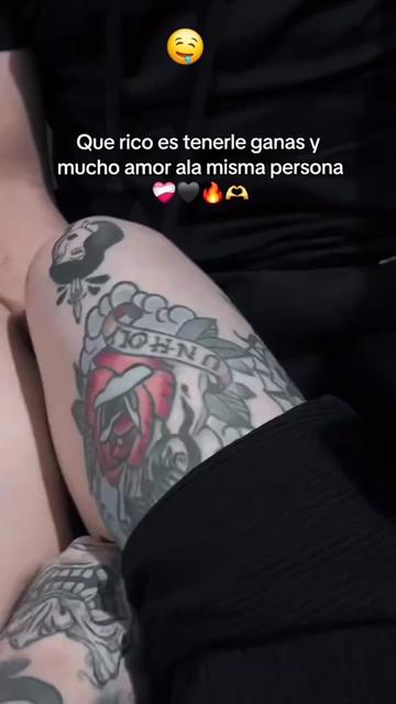 @la toxica