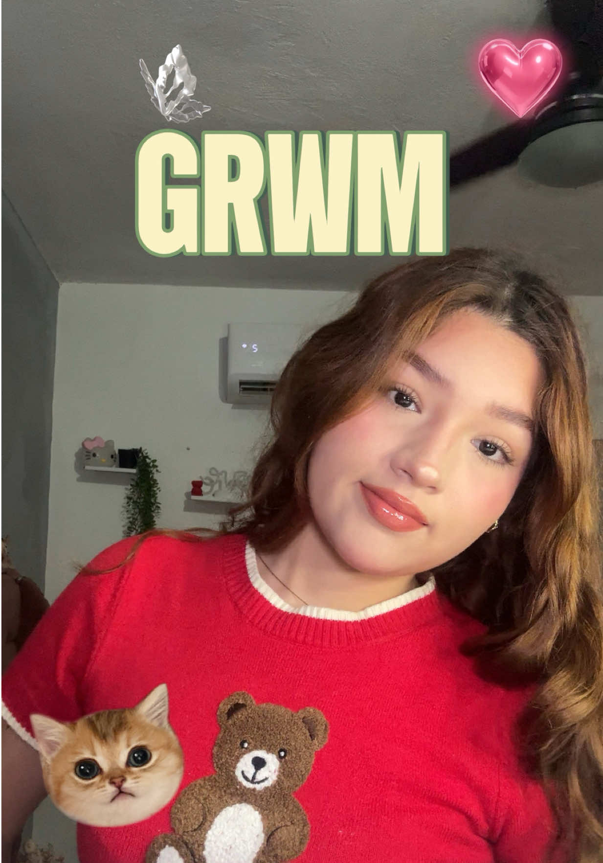 @kimmy.canoo