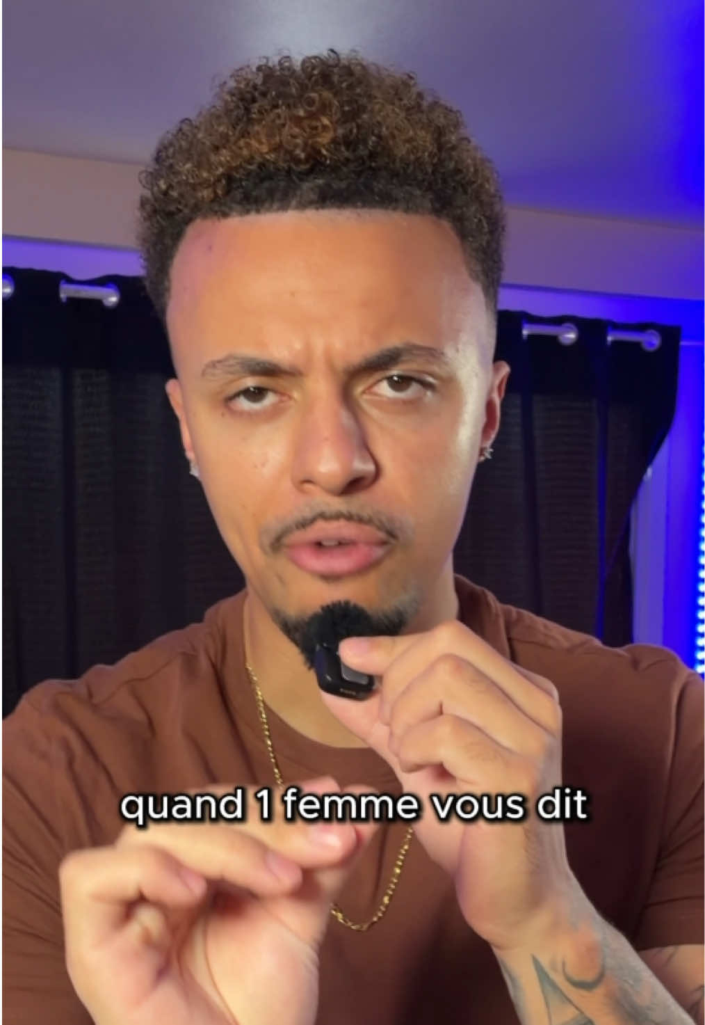 @Mansour Doréal