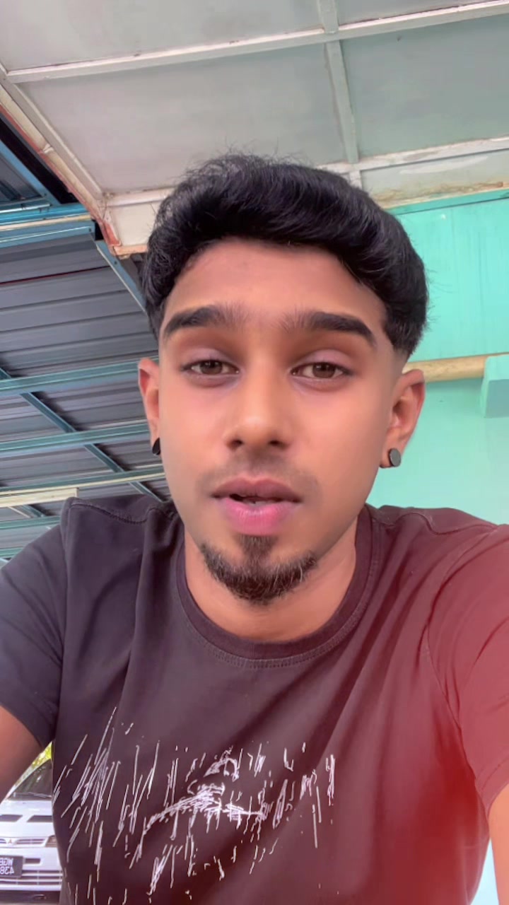 @thekashrao
