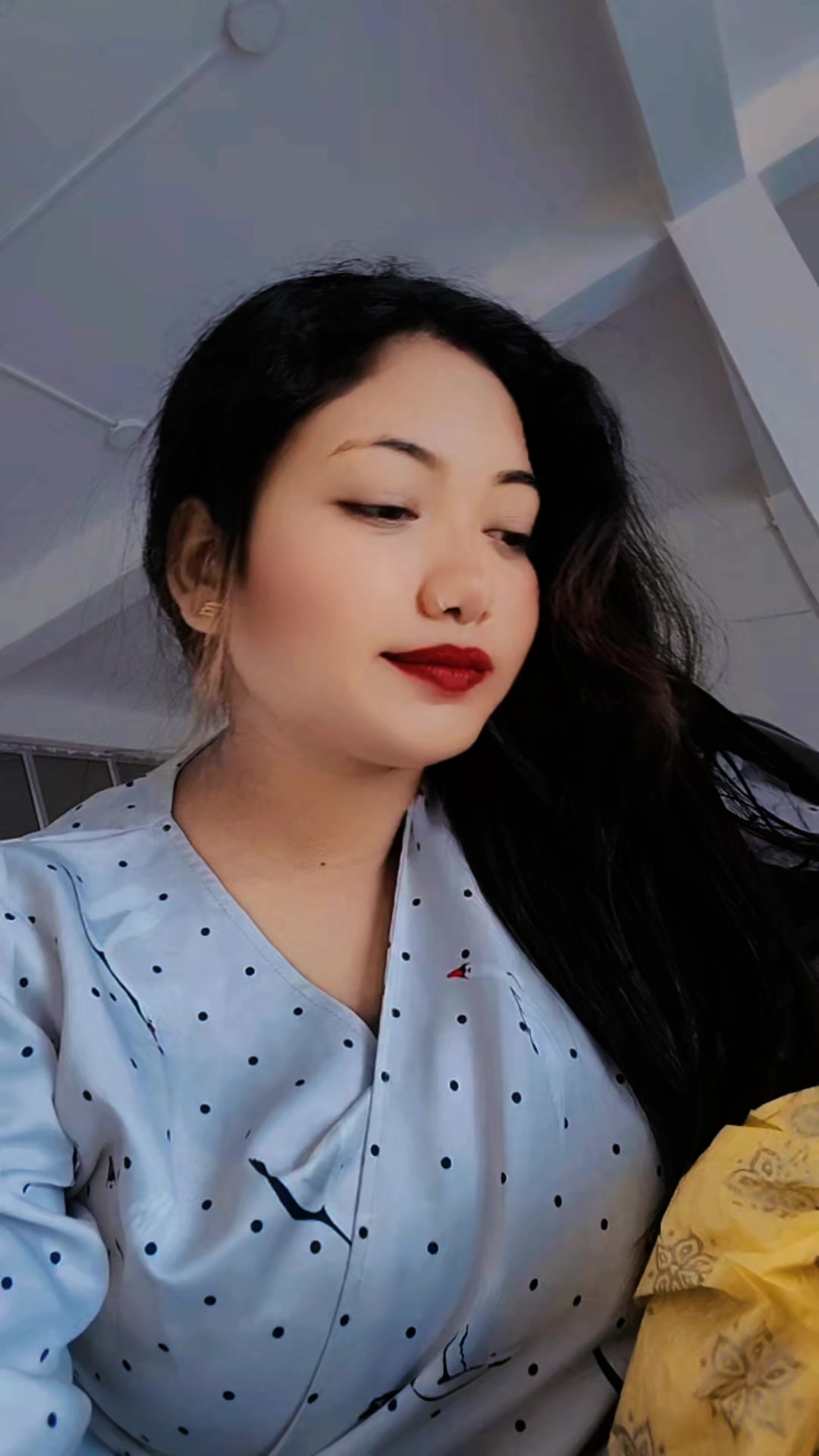 @Ms AaniyaThakur🦋 👑🫰