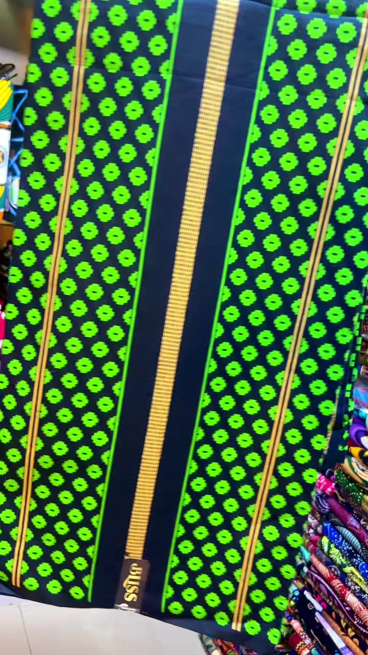 @pulchrafabric