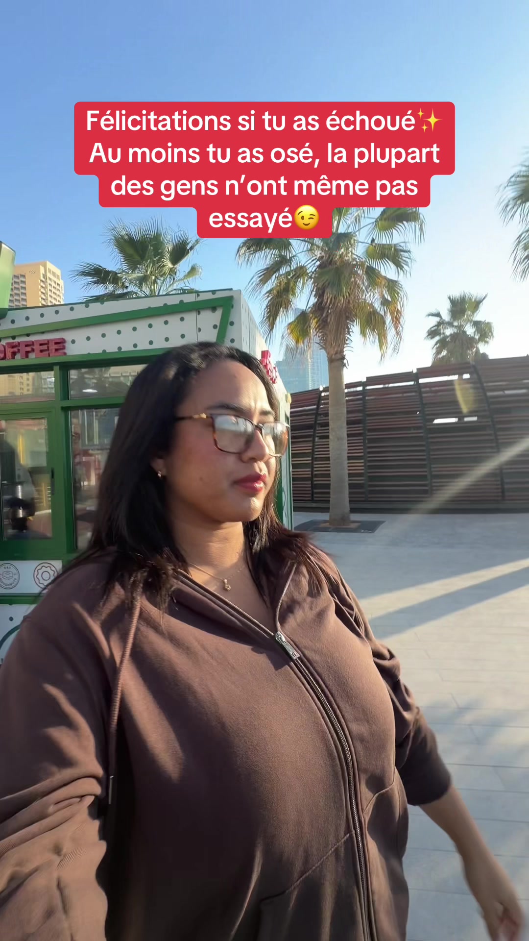 @𝑻𝒐𝒎𝒊𝒎𝒂✨