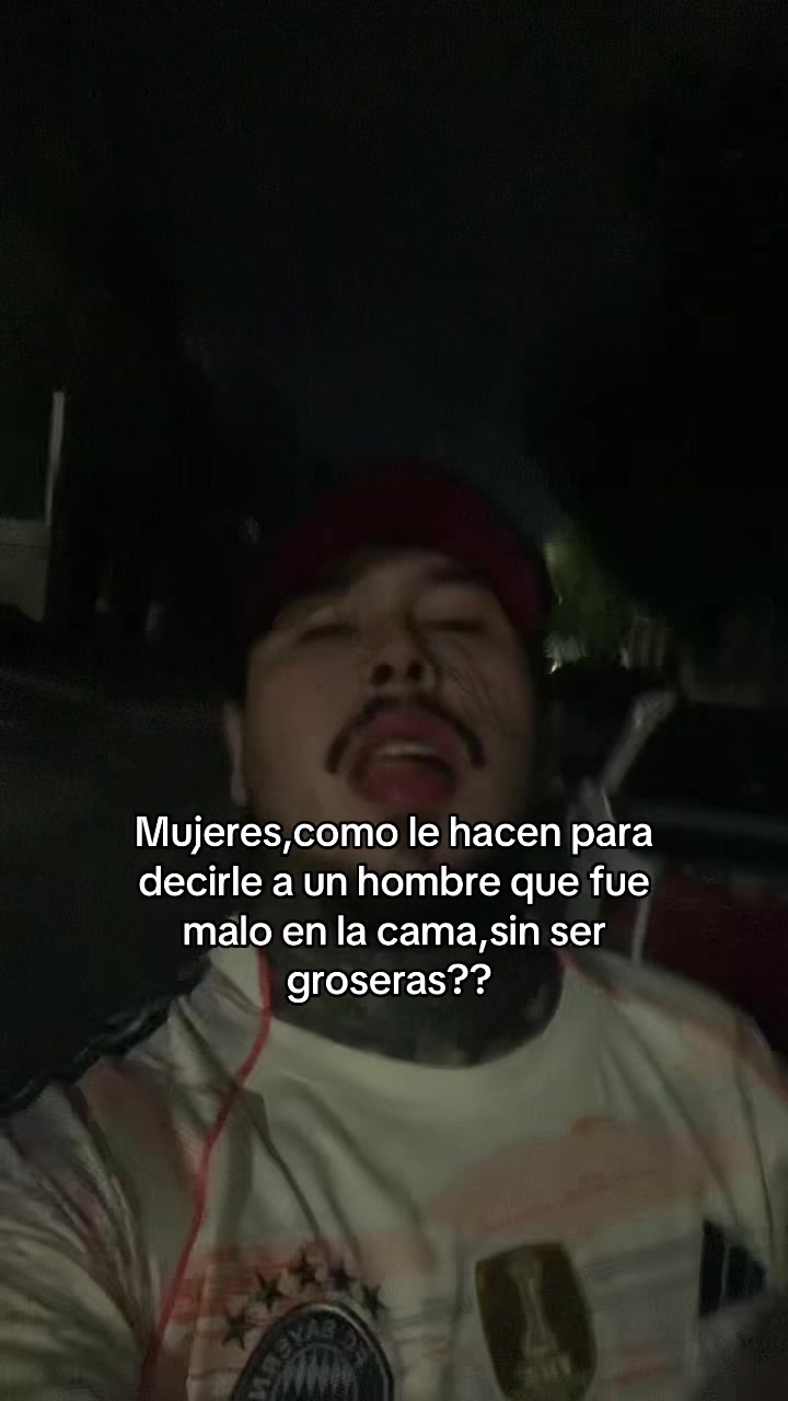@El Shino 🧃