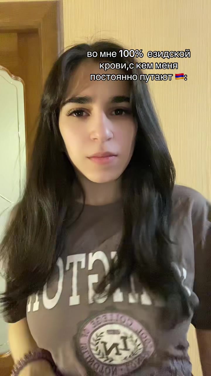 @milasww9