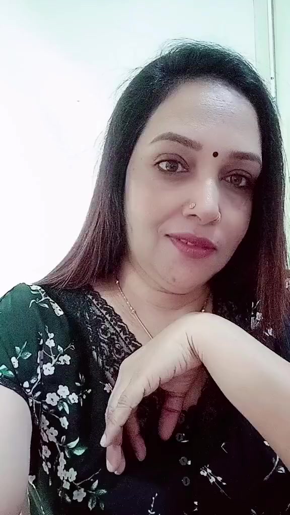 @❤️paru🖤achu❤️