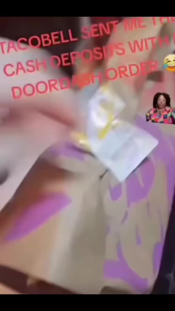 @Itsohhkay