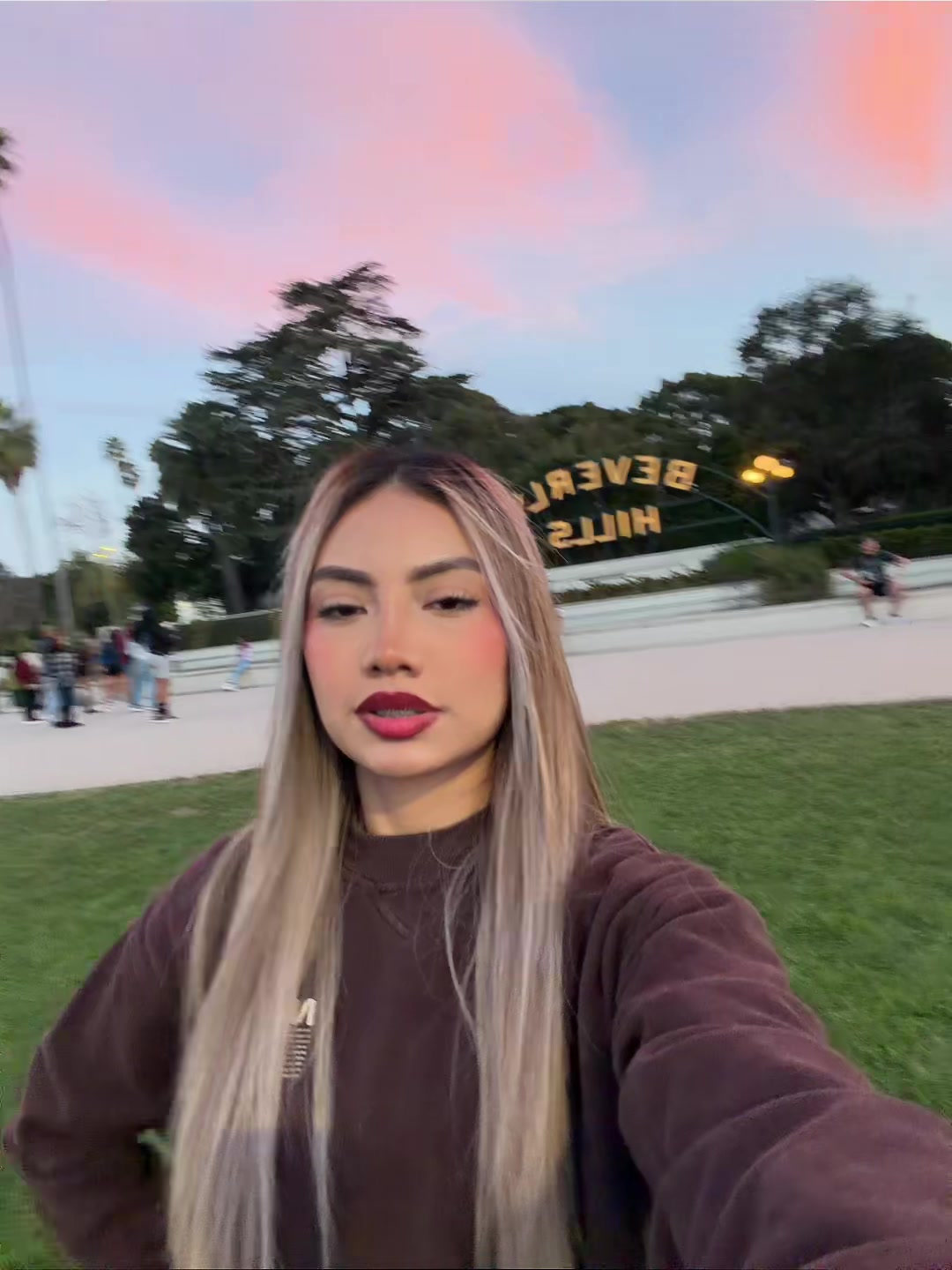 @Mosss🦖
