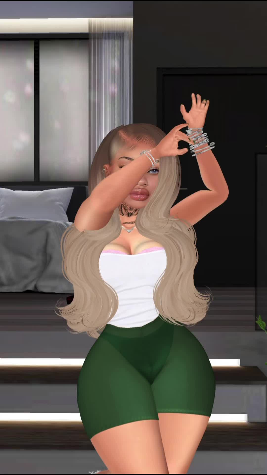 @hearteyesforkawaii