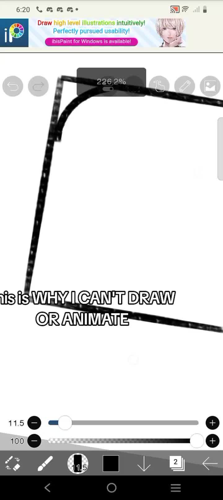 @derlord