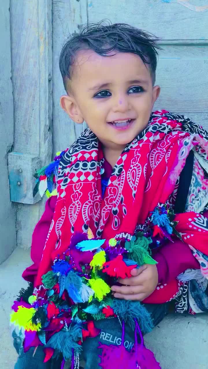 @๐ฅSindhi๐ญ