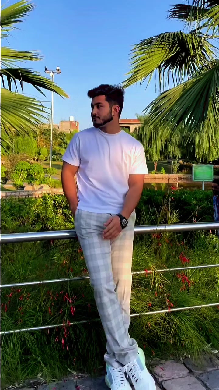 @Sültåñ Shëikh🏴✅
