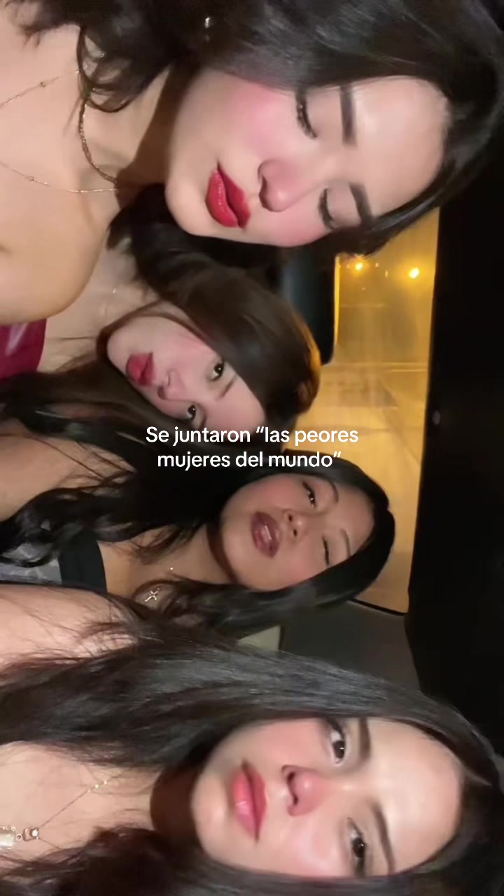 @LELITA