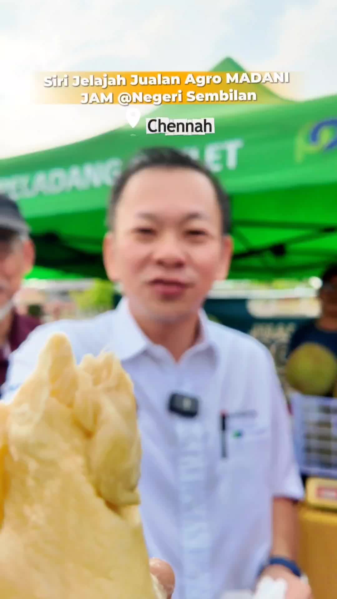 @Chan Foong Hin 陈泓缣