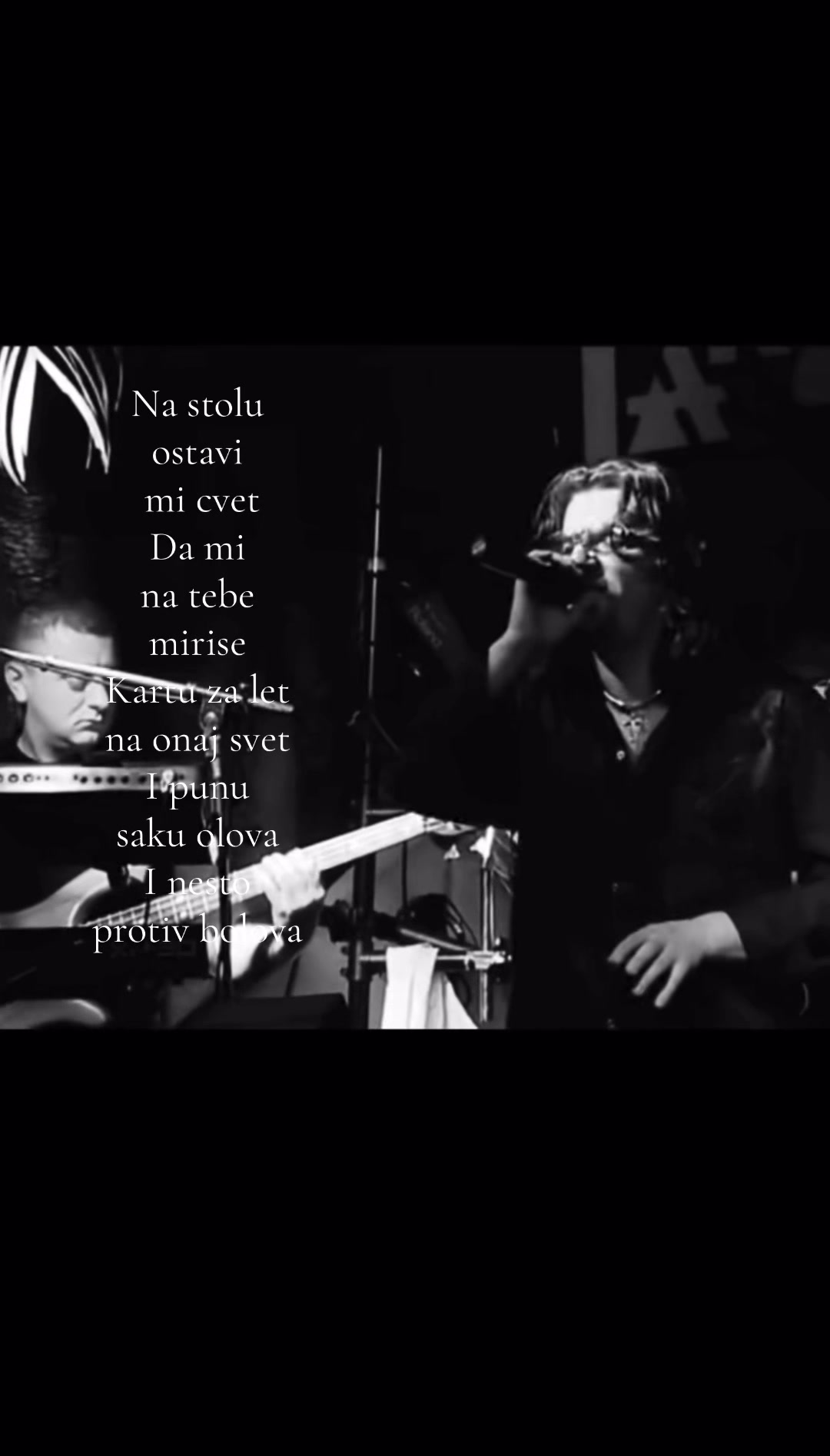 @balkanmusic
