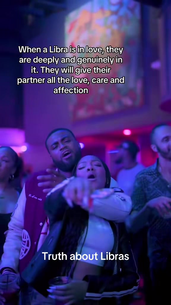 @BalancedLibras